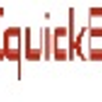 quicknumber11