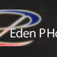 Edenphost