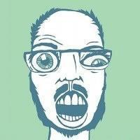 Franksp