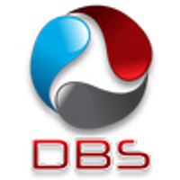 dbslonline