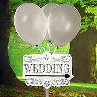 aweddingflavors