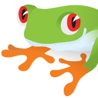 TreefrogCX