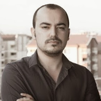aykanburcak