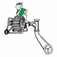 SWRDrainServiceLtd