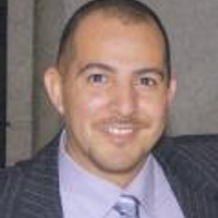 jcbarragan