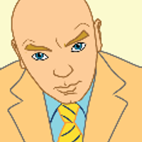www.ConsignLux.com