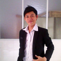 bangnguyen154