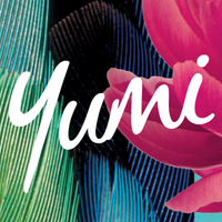 yumi_journal