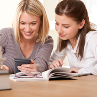 teachercooperative