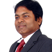 Dillip_Guru