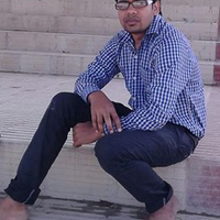 saurabht