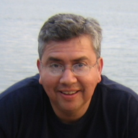 canoconsulting