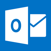 OutlookTechSupportNumber