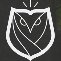 BarredOwlWeb