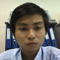 quangpham89