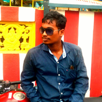 parryprabhu
