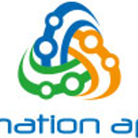 appsformations