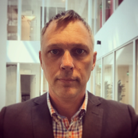 janengvall
