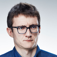 efedorenko