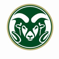 CSUOnline