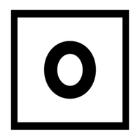 OmniDMA