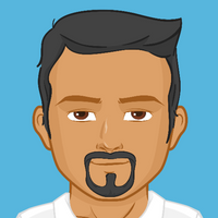 farooq2016