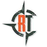 ReadyTribe