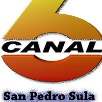 canal6honduras