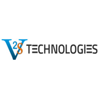 v2stechnologies