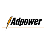 Adpowerfzco