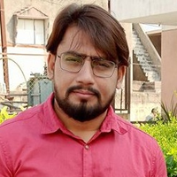 iamlakdawala
