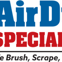 Air-duct-cleaning