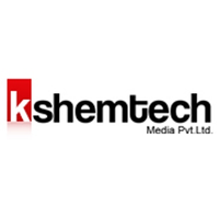 Kshemtech