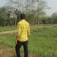 mdshohaelkhan