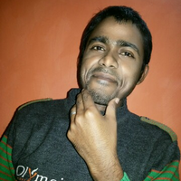 solanki