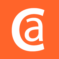 CreditoAgil