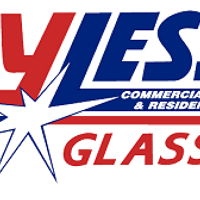 paylessglass