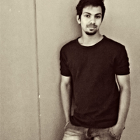 arshadKhader