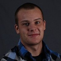 AndreasWesterlund