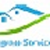 Home_Inspector