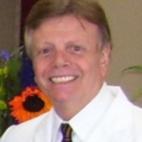 Whittier-Spine-Center