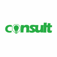 Consultoctad