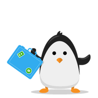 CompareInsuranceIreland