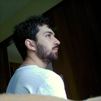 mirandafialho