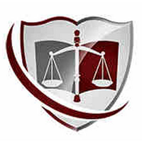 valleyelderlaw
