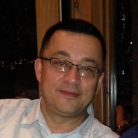 Tony.brandol