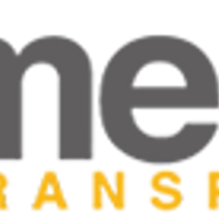 meratransport