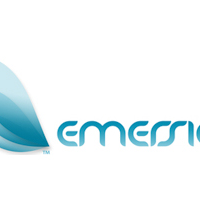 emersionbilling