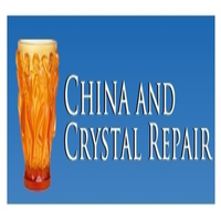 ChinaandCrystalRepair