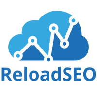ReloadSEO